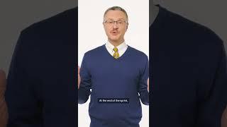 What is a marketing sprint? Think in :60 with professor Jim Lecinski #Shorts #Advertising #Marketing