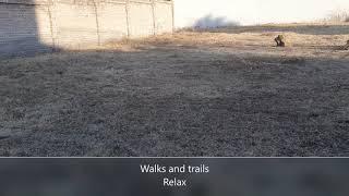 Vacant Land For Sale - Greenstone Hill Johannesburg  R1  350 000