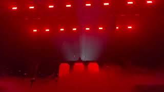 @SEVENLIONSofficial LIVE Beyond the Veil tour 2023 @ Murat Egyptian Room 4k HD