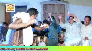 Tappe Mahiye || Lajwab Mahiye || Desi Mehfil || Lala Maqsood || Azhar Iqbal || Desi Program Gujrat