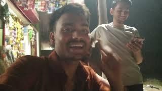 shorabh bhai ka vlog 