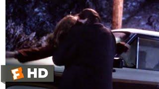 Baby Boom (1987) - A Kiss from Dr. Charm Scene (11/12) | Movieclips