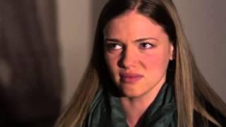 Tracy Spiridakos The Boy She Met Online_9