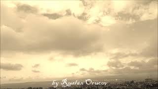 4 Beautiful Soundtracks - Relaxing Piano [10min]
