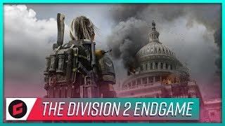 GameByte Gaming News - Final Fantasy VII Update, Steam Summer Sale, & The Division 2's Endgame