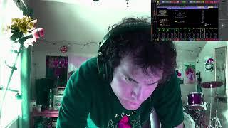 wild monkey goose chase // Live Looping Improv ~
