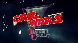 Car Wars | Hebert's Town & Country Chrysler Dodge Jeep Ram in Shreveport, LA