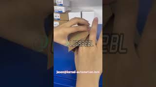Schneider LUCB32BL