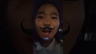 2025년 6월 20일