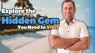 Exploring Manasota Key in Englewood, FL - Hidden Gem Revealed