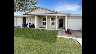 Lehigh Acres Duplexes for Rent 4BR/2BA by Lehigh Acres Property Management