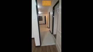 2-BR Condo (K203) With Parking For Rent At Ivorywood, Acacia Estates, Taguig