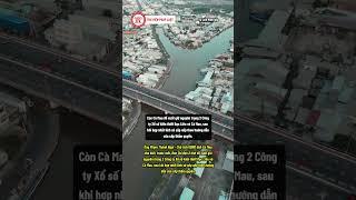 Sáp nhập tỉnh rồi 1 ngày xổ mấy đài? | THƯ VIỆN PHÁP LUẬT