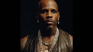 #DMX Rip  if you love him put hearts#Ai world  #follow and subscribe and like.