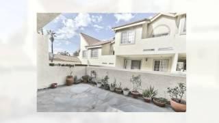 241 Monterey Rd #C in South Pasadena, CA