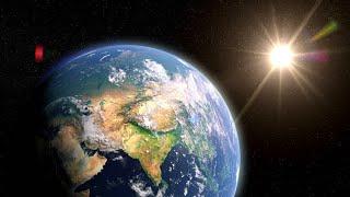 More About Earth (Our Own Planet) Know About Earth  Celestial Space Facts