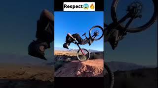 #respect #viral #RESPECT009