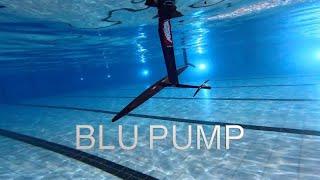 Blu Pump