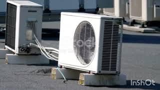 AI How Ai helps in tinting of glass to decrease heat