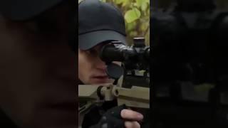 фильм русский боевик козырный фильм на вечер рекомендую смотреть  ️ #shorts #shorts #shorts