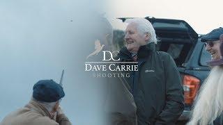 The Farm Shoot (Dave Carrie Shooting)