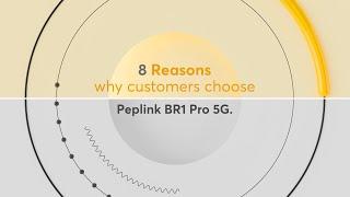 BR1 Pro 5G - 8 Reasons Why It Should Be Your Choice