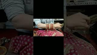 National bangles#bangles #like #share #shortsvideo #subscribe #video #shorts