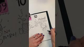 Traveler’s Notebook | Visual Journaling