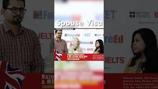 𝐍𝐚𝐳𝐧𝐢𝐧 & 𝐃ipu got spouse visa to study 𝗠𝗦𝗰 𝗣𝘂𝗯𝗹𝗶𝗰 𝗛𝗲𝗮𝗹𝘁𝗵 at 𝐋𝐨𝐧𝐝𝐨𝐧 𝐌𝐞𝐭𝐫𝐨𝐩𝐨𝐥𝐢𝐭𝐚𝐧 𝐔𝐧𝐢𝐯𝐞𝐫𝐬𝐢𝐭𝐲,𝗨𝗞