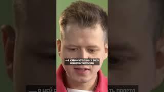 DJ DimixeR о Михаиле Шуфутинском  #музыка #djdimixer #музыка #видео #music #топ #музика #3сентября