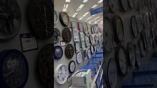 Beautiful Watches #watch #watchtime #viralvideo #viralshorts #viralvideo