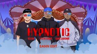 Hypnotic - EANN Edit