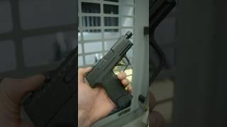 Duty P365