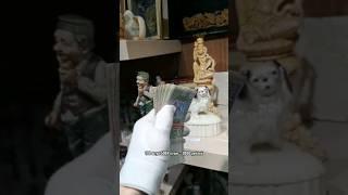 Сколько стоят Советские банкноты?   #коллекция #бонистика #банкноты