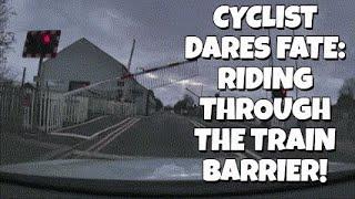 UK Dash Cam - Bad Drivers, Close Calls and Observations #28 2025