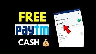 How To Earn Unlimited Paytm Cash In Few Days, Ankit Point