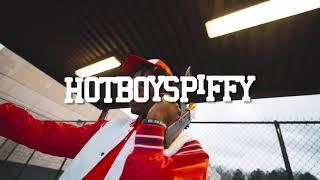 Hotboy Spiffy - “On The Road 2” (Shot By @IanWmbrly)