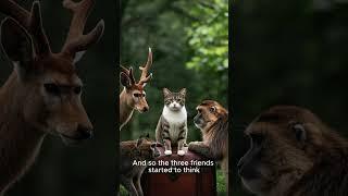 New Kids Story 2025 The Jungle Adventure: Solving the Mystery, Jungle’s Secret The Hidden Treasure