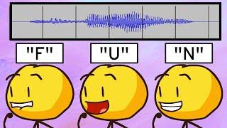 AUTOMATIC LIP-SYNCING