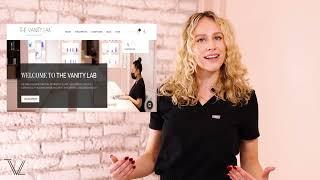 The Vanity Lab | Video By Adam | Videographer
