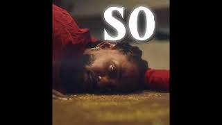 on solid ground? x how much a dollar cost? lay down x kendrick lamar mashup