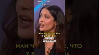 Демонстрационное видео #озвучка #эхоэкрана