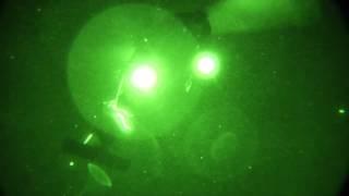 DVIDS HD Night Vision Footage