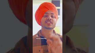 Move on ️‍🩹Out now #punjabisong #lyricspopsong #streetstyle #songwriter #viralvideo #viralshorts