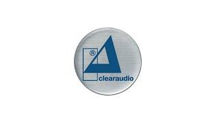 Clearaudio Test & Optimization LPs – Audio Advisor