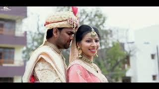 Anmol + Lovely || 2022 wedding Hilights | Editor Rohtash |