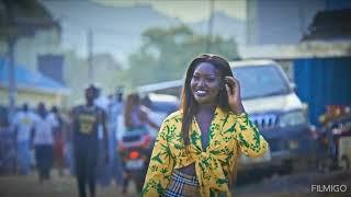 The 5 most Trending music videos in South Sudan which are going viral know