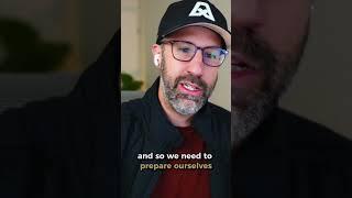 Attack with love. Honest advice to our clients.