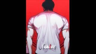 The problem Vs The solution -「Lookism Manhwa Edit」 - #lookism #lookismedit #manhwa  #webtoon #shorts