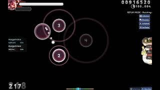 Freddie Dredd ON ME Insane SS []OSU[]⭐4.74